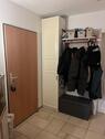 Foto - 3 Zimmer Dachgeschoßwohnung in Lingen (Ems)