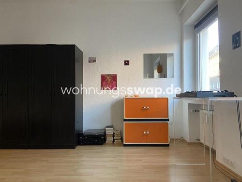 Foto - 1 Zimmer Etagenwohnung zur Miete in Köln