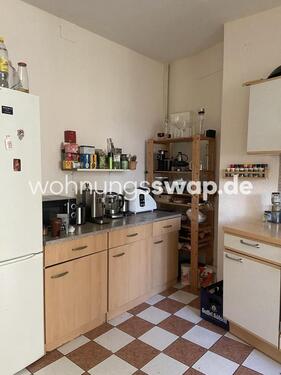 Foto - Etagenwohnung in Köln zur Miete