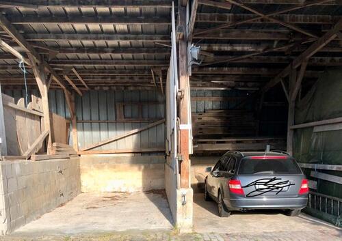 Foto - andere in Hartenholm