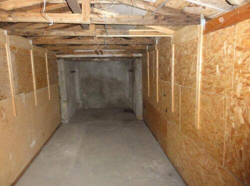 Foto - andere zur Miete in Leipzig