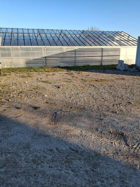 Foto - Stellplatz für WohnmobilWohnwagen in Winzerhausen