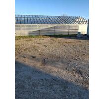 Stellplatz für WohnmobilWohnwagen in Winzerhausen - Großbottwar