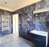Wenn 2 Zimmer plötzlich richtig groß wirken – modernes Wohnen neu gedacht! - Leuna