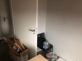 Foto - Dachgeschoßwohnung in Backnang