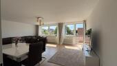 Foto - 3,5 Zimmer im Zweifamilienhaus - 750,00&nbsp;EUR Kaltmiete, ca.&nbsp; 90,00&nbsp;m&sup2;