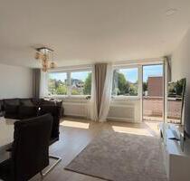3,5 Zimmer im Zweifamilienhaus - 750,00&nbsp;EUR Kaltmiete, ca.&nbsp; 90,00&nbsp;m&sup2; in Gelsenkirchen (PLZ: 45888) Gelsenkirchen-Mitte