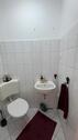 Foto - 3 Zimmer Etagenwohnung zur Miete in Gelsenkirchen