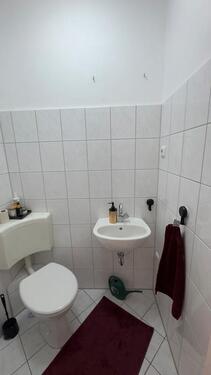 Foto - 3 Zimmer Etagenwohnung zur Miete in Gelsenkirchen