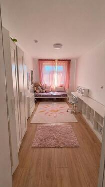 Foto - Etagenwohnung in Gelsenkirchen zur Miete