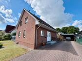Foto - Exklusives Einfamilienhaus mit schönem Pool Provisionsfrei