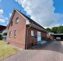 Exklusives Einfamilienhaus mit schönem Pool Provisionsfrei - Büchen