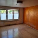 Foto - 5 Zimmer Einfamilienhaus zum Kaufen in Mauchenheim