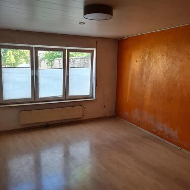 Foto - 5 Zimmer Einfamilienhaus zum Kaufen in Mauchenheim