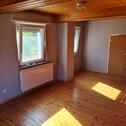 Foto - 5 Zimmer Einfamilienhaus in Mauchenheim