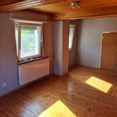 Foto - 5 Zimmer Einfamilienhaus in Mauchenheim
