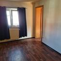 Foto - Einfamilienhaus in Mauchenheim zum Kaufen