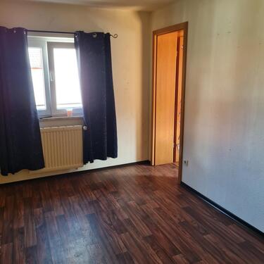 Foto - Einfamilienhaus in Mauchenheim zum Kaufen