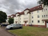 Foto - Hochparterre in Aschersleben zum Kaufen