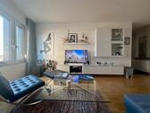 Foto - Hochwertige 2-Zimmer-Wohnung in Köln-Sülz