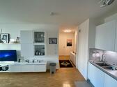 Foto - 2 Zimmer Etagenwohnung in Köln