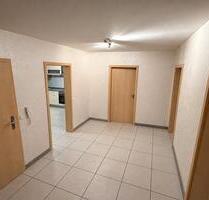 5-Zimmer-Maisonette mit Balkon und 2 Bädern in Vorsfelde - Wolfsburg Alt-Wolfsburg