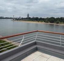 R(h)einsicht - 3.890,00&nbsp;EUR Kaltmiete, ca.&nbsp; 180,00&nbsp;m&sup2; in Köln (PLZ: 51063) Mülheim