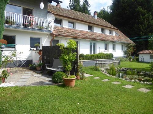 Foto - Zimmervermietung von privat - 380,00&nbsp;EUR Kaltmiete,