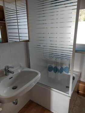 Foto - andere zur Miete in Rickenbach