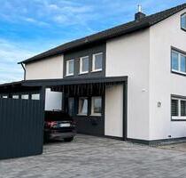 Einfamilienhaus zu verkaufen - 670.000,00 EUR Kaufpreis, in Pocking (PLZ: 94060)