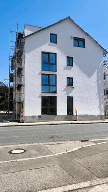Foto - 3 Zimmer Wohnung - 1.350,00 EUR Kaltmiete,