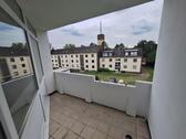 Foto - Etagenwohnung in Burgdorf
