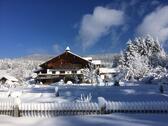 Foto - Wunderschönes Landhaus am Fusse des Kaitersberg