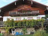 Foto - Einfamilienhaus in Bad Kötzting