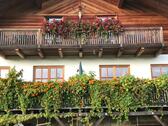 Foto - Einfamilienhaus in Bad Kötzting zum Kaufen