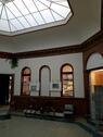 Foto - andere in Stralsund