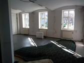 Foto - andere in Stralsund zur Miete