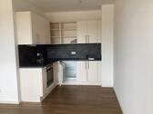 Foto - helle 2-Zimmer-Wohnung an der Spree