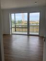 Foto - Etagenwohnung zur Miete in Berlin