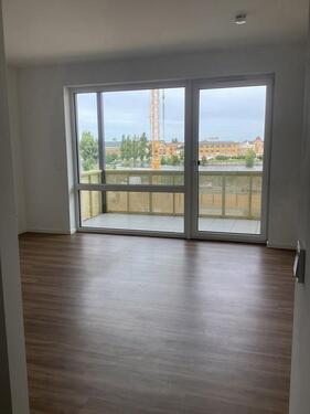 Foto - Etagenwohnung zur Miete in Berlin
