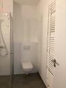 Foto - Etagenwohnung in Berlin