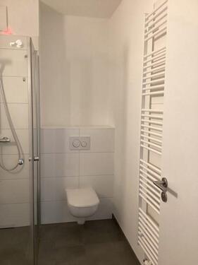 Foto - Etagenwohnung in Berlin