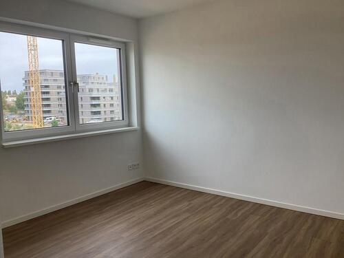 Foto - Etagenwohnung in Berlin zur Miete