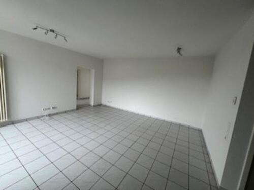 Foto - Etagenwohnung in Illingen