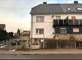 Foto - Einfamilienhaus in Fuldatal