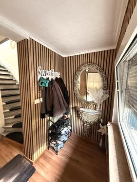 Foto - Einfamilienhaus in Fuldatal zum Kaufen