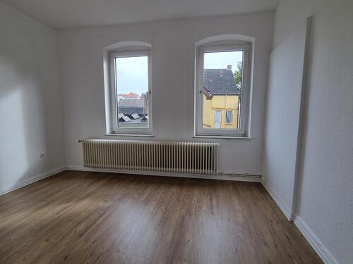 Foto - Geräumige 3-Zimmer-Wohnung mit EBK nahe der Eilenriede