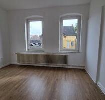 Geräumige 3-Zimmer-Wohnung mit EBK nahe der Eilenriede - Hannover Buchholz-Kleefeld