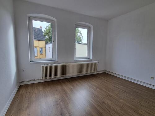 Foto - Etagenwohnung zur Miete in Hannover