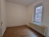Foto - Etagenwohnung in Hannover